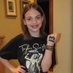 Emma (@emmaluvs2dancee) Twitter profile photo Emma (@emmaluvs2dancee) Twitter profile photo