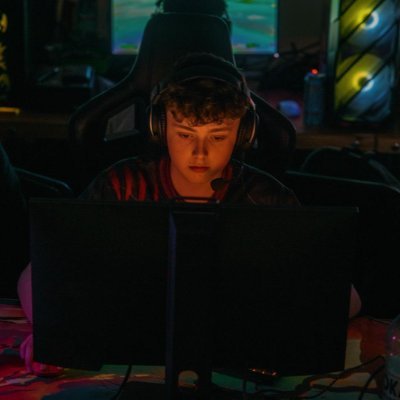 🇬🇧 | @FLCclan_ | 5x Grands | @BeyondVisionLTD | Brother @27twi21