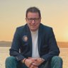 a_m_fassbender's profile picture. Spirit4Life Business Mentor | SpaceCoach® | Meisterhaft Leben Mastery | Speaker | AstronautTrainer for MentalPsyche