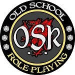 Unscripted & Unchained RPG Review (@uandurpgreview) 's Twitter Profile Photo