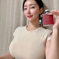 Yuna (@pamdasch872572) 's Twitter Profile