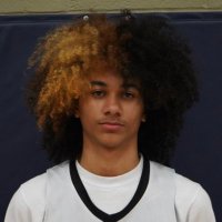 Landon Johnson (@landonj0hnson) 's Twitter Profile