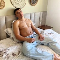 eder (@ederpicao) 's Twitter Profile
