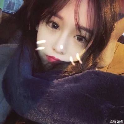 CathyNelso77835's profile picture. ママさん紹介してます🌸毎月100名以上がマッチしています🌸全国どこでもOK🌸月収100以上稼ぐ男性が続出してます🌸フォローしてくれた方にママさん紹介🌸