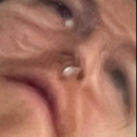 Chris Kipling 🤙 (@thatkiplingguy) 's Twitter Profile Photo Chris Kipling 🤙 (@thatkiplingguy) 's Twitter Profile Photo