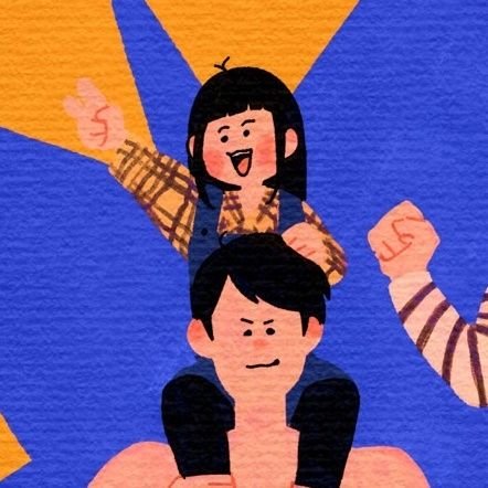 獨協大学前西口エリアを走るアラサー 3児の父です。中高はバレー部、大学はワンダーフォーゲル部。登山の体力作りのために始めたジョギングが楽しくなって、速くなるために試行錯誤する日々です。山は今も好きですが、家族ができ足が遠のいてます。たまに登山に行けると泣いて喜びます。