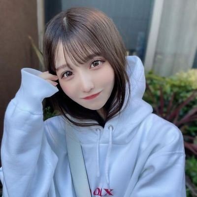 poe_rachel5369's profile picture. ママ活コミュニティーを運営してます🫧紹介実績No. 1🫧紹介は全国どこでもOK🫧月収100以上稼ぐ男性が続出してます🫧フォロワー限定でママさん紹介してます🫧