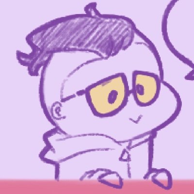 ButtercremePudding! (Comms closed)さんのプロフィール画像