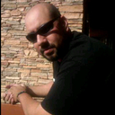 Mark Navarrete - @Big_Jerk - Twitter