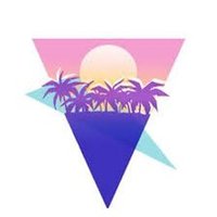 Alejandro 🇨🇴 (@miamialejandro) 's Twitter Profile Photo Alejandro 🇨🇴 (@miamialejandro) 's Twitter Profile Photo