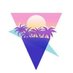 Alejandro 🇨🇴 (@miamialejandro) Twitter profile photo Alejandro 🇨🇴 (@miamialejandro) Twitter profile photo
