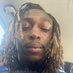 Ray Goodolray (@rgoodolray38970) Twitter profile photo Ray Goodolray (@rgoodolray38970) Twitter profile photo