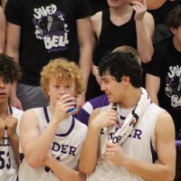 sam meade (@sammeade18) 's Twitter Profile