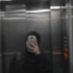 Samar (@qombozsamar) Twitter profile photo Samar (@qombozsamar) Twitter profile photo
