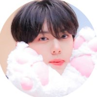 CROWN. (@070320kr) Twitter profile photo