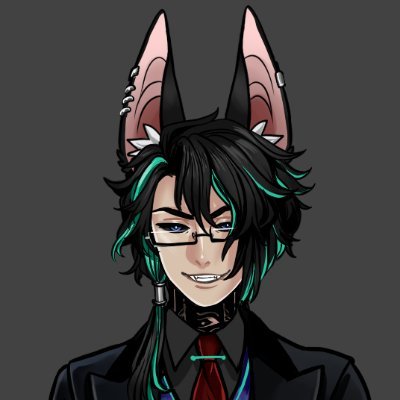 Hey there guys, gals, and my non-binary pals. I'm Osoreru welcome to the Oasis Tavern my dear Drifters. Have a seat want enjoy the verity streaming I do.