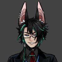 Osoreru (@osoreru__) 's Twitter Profile