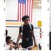 Jaden Vawters (@5ivestarrjaden) Twitter profile photo Jaden Vawters (@5ivestarrjaden) Twitter profile photo