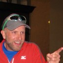 Christopher Ooms - @Chris_Ooms - Twitter