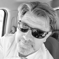 Daniel hammond (@xdanielhammonds) 's Twitter Profile