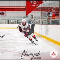 Alex Clampitt (@alexclampitt) 's Twitter Profile