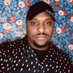Fernando (@fngoyagoye) Twitter profile photo Fernando (@fngoyagoye) Twitter profile photo