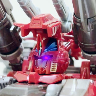 いっけーさんのプロフィール画像