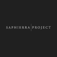 Saphierra Project (@saphierraproj) 's Twitter Profile