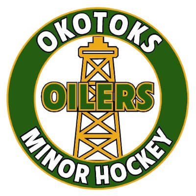 Official Twitter account of the Okotoks Minor Hockey Association (OMHA)