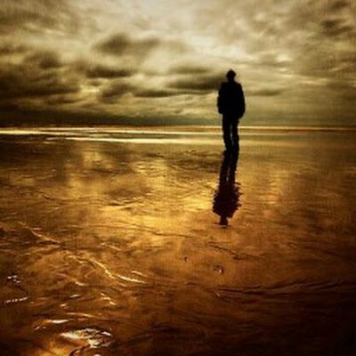 WaranyuJoe's profile picture. 