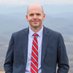 Jed Arnold (@arnold4delegate) Twitter profile photo Jed Arnold (@arnold4delegate) Twitter profile photo