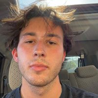 John Clifford (@johncli53639996) 's Twitter Profile