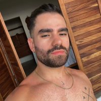 Luis Arturo (@luissarturo) 's Twitter Profile