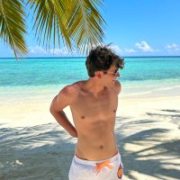 Lorenzo.sette (@lorenzosette1) 's Twitter Profile