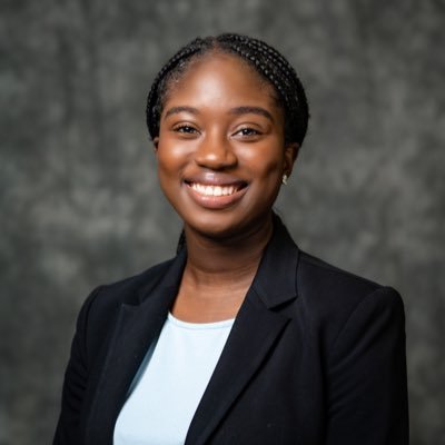 MS4 @templemedschool | Aspiring Orthopaedic Surgeon | Research Fellow at Cooper Bone and Joint Institute 22-23 | @UDelaware alum