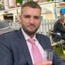 Richard Cusack (@richardcusackbm) Twitter profile photo Richard Cusack (@richardcusackbm) Twitter profile photo