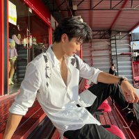 Ohm Wick🧡ชีส้ม🧡 (@kd_sniper_m) 's Twitter Profile