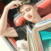 EXO #Exo-L dandanie/ AHOF & Nameless (@michelledacaym2) 's Twitter Profile