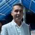 Ahmed omar (@ahmed_binavi) Twitter profile photo Ahmed omar (@ahmed_binavi) Twitter profile photo