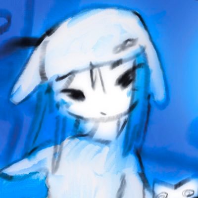 jpopgloyp's profile picture. LOVE & POP & YOU & IDOL