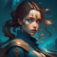 _XRP_589_ (@_xrp_589_) 's Twitter Profile