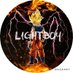 Lightboy (@Lightboyttv) Twitter profile photo