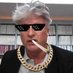 Hayden Walker (@whehshshehdh) Twitter profile photo Hayden Walker (@whehshshehdh) Twitter profile photo