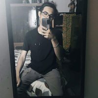 Viserion™ (@jonysitogg) 's Twitter Profile