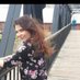 sheloveslouistom❤harry❤ (@shelovesha17920) Twitter profile photo sheloveslouistom❤harry❤ (@shelovesha17920) Twitter profile photo