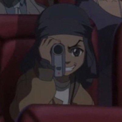 siyandadlaminii's profile picture. professional hater