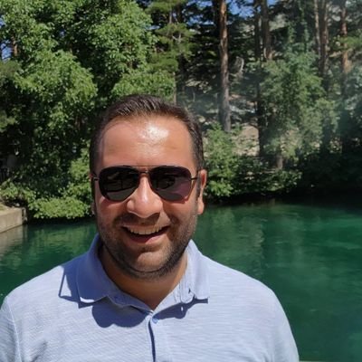 m_emreoruc's profile picture. 