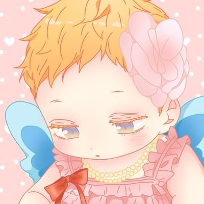 Taygaさんのプロフィール画像