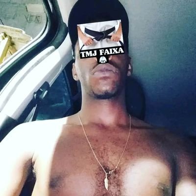 saudades dos menor
kako PT joão catiço
🐊💔😭🏴