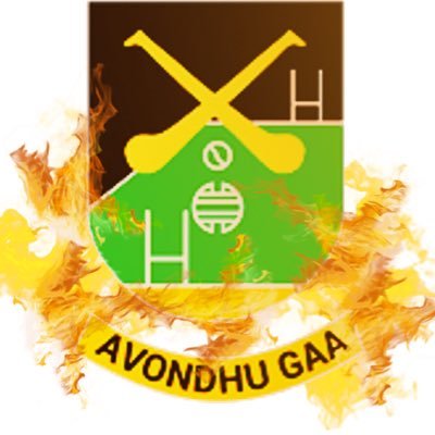The official Twitter page of Avondhu GAA(North Cork) Division of Cork. Posts that appear here may not represent the opinion of Avondhu GAA